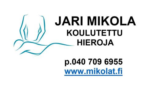 Mikolat