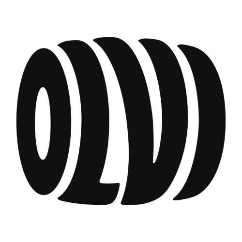 Olvi-logo