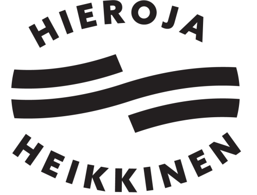 cropped-HIEROJA-HEIKKINEN-LOGO-2023-022-e1680089584637-2048x1561