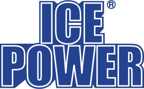 icepower logo rgb72